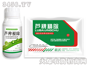 �J�޾���+�J�޸���-���r�I