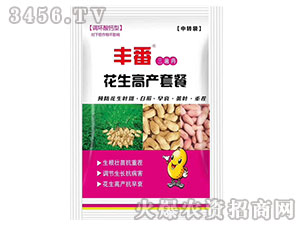 �����߮a�ײ͡��{�h���}�͡�-�S��-���r�I