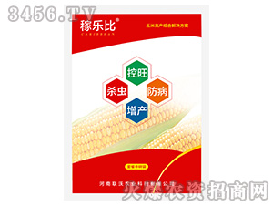 ���׸߮a�ײ�-�ژ���-���r�I