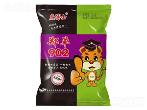 ����ʿ����902-���׷N��-�����N�I 