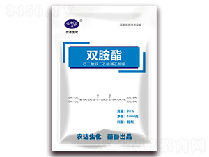 �p��֬-�r�_����