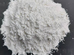 ������-�r�_����