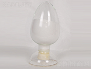 �����a-�r�_����