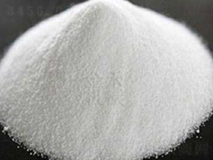 ���԰��r��-�r�_����