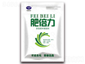 ���ͷ�����Ч��-�ʱ���-�r�_����