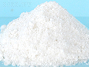 3,5-�h�B�����c-�r�_����