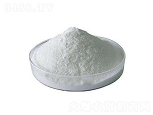 ���������c-�r�_����