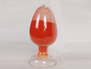 �������c-�r�_����