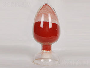 5-��������ľ���c-�r�_����