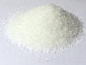 ������-�r�_����