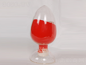 �����������c-�r�_����