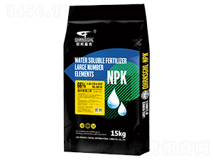 ���w�ι���@16-50-0-��μ�