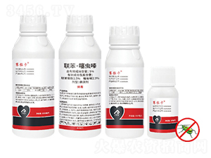 5%�������xຑҸ���-ِ����-�����r