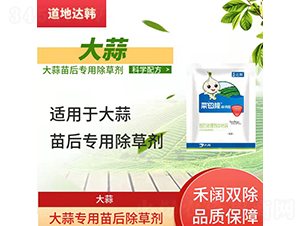 ���⌣�������݄�-����¡����M�@-�����_�n