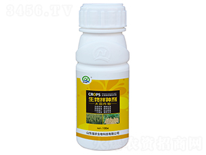 �����N�����������-���r����