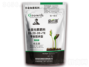 ƽ��I�B(y��ng)�ʹ���Ԫ��ˮ�ܷ���20-20-20+TE-�׽�����-����