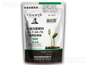 �������ʹ���Ԫ��ˮ�ܷ���13-7-40+TE-�׽�����-����