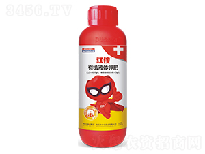 �ЙCҺ�w⛷ʣ��Sƿ��-�t�b-���� 