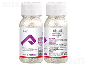 25%���x�ˮ��ɢ������ƿ�b��-�|��-�����r