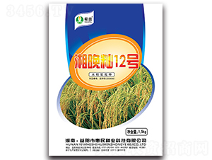 �����i12̖��1.5KG��-ˮ���N��-�r���\ʿ