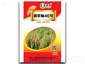 ����i46̖-ˮ���N��-�r���\ʿ