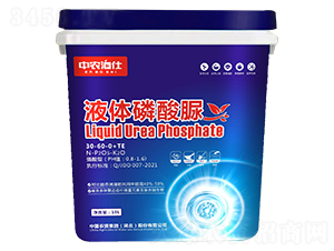 Һ�w������30-60-0+TE-�r�Y���F