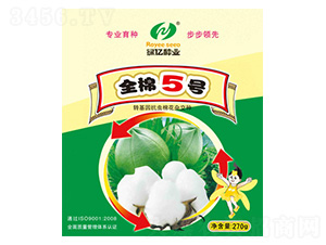 ȫ��5̖-�G�|�N�I(y��)