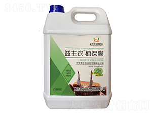 �ך�������Һ�B�ɽ���ֲ��Ĥ-���S�r