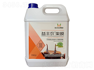 �ך�������Һ�B�ɽ����Ĥ-���S�r