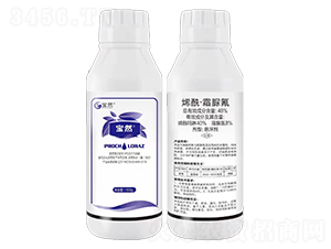 48%ϩ����˪����Ҹ���-��Ȼ����