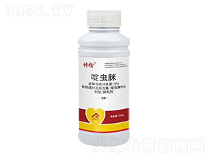 5%��x��΢�鄩-����-�����r