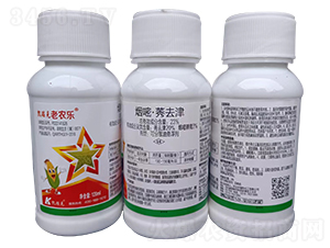 23%���ס�ݬȥ��ɷ�ɢ�͑Ҹ���-���r��-�P���