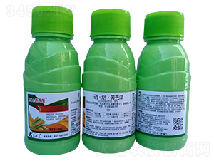 36%��������ݬȥ��ɷ�ɢ�͑Ҹ���-���r��-�P���