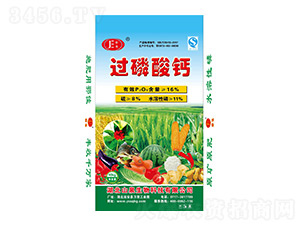 16%�^�����}-����-ɽȪ����