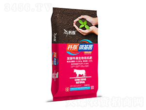 �l��ţ�S�����ЙC��-���r�d̩