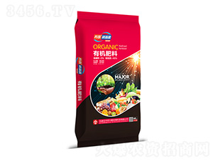 40kg�ƈ�̼�����ЙC����-���r�d̩