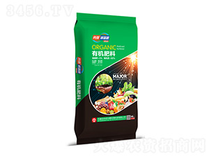 �ƈ�̼�����ЙC��-���r�d̩