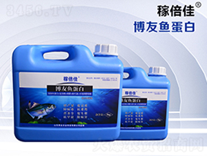 �����~�����ЙC(j��)Һ��-�ڱ���-�����r(n��ng)�I(y��) 