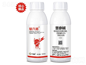 0.6%�����Aˮ��-������-������