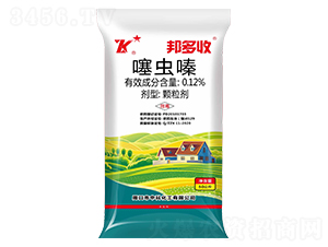 ���x��w����-�����-�пƻ��� 