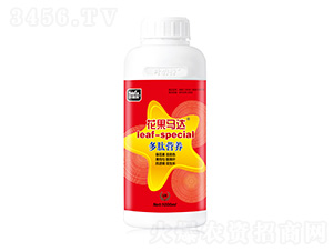 �����R�_-�~����