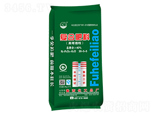 ��ꖌ�ϵ�ЏͺϷ���30-5-5-��������