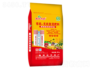 ���(y��ng)��ϵ���ЙC(j��)-�o(w��)�C(j��)��(f��)�����-����ˎ��-��������