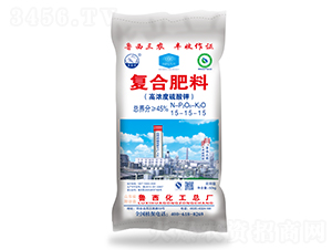 ��ꖌ�ϵ��50kg��(f��)�Ϸ���15-15-15-��������