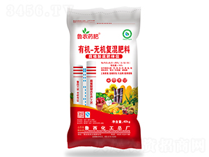 ��ꖌ�ϵ���ЙC-�o�C�ͻ����3-12-10-����ˎ��-��������