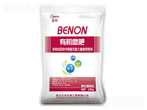 �ЙC΢��-ؐ�r���� 