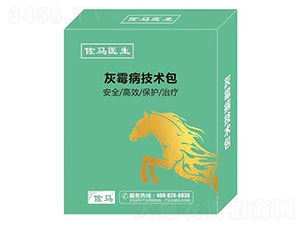 ��ù�����g��-���R�t��-嫪{