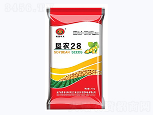 ���r(n��ng)28-�󶹷N��-��D�N�I(y��)