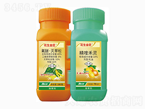 10%��୺��`+40%���������-������-���r(n��ng)��