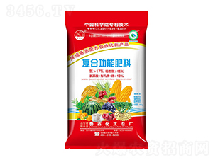 ��(f��)�Ϲ��ܷ���-��������